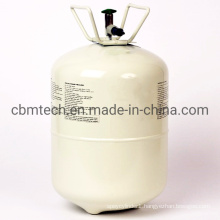 Factory Wholesale Balloon Helium Gas Cylinders